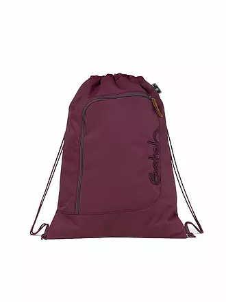 SATCH | Sportbeutel Nordic Berry | 